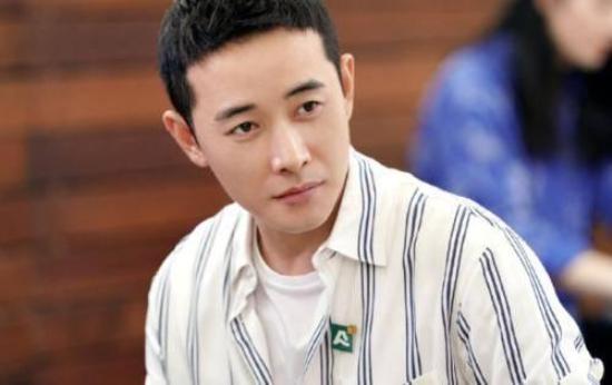 《江山如此多娇》_第24集_分集剧情