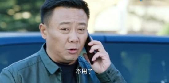 《好雨知时节》_第6集_分集剧情