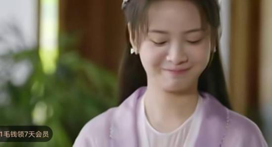 《花好月又圆》_第8集_分集剧情