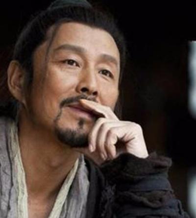 刘邦大将：汉高祖刘邦手下的杰出军事人才