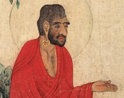 宋恭帝是什么身份：都经历了什么？