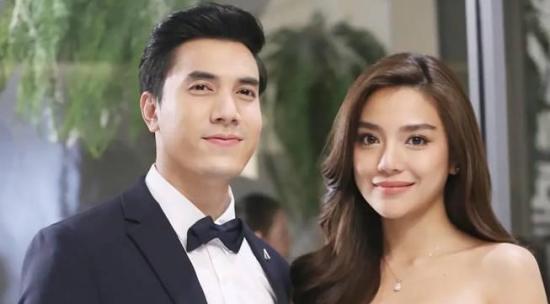 《职业人妻》_第1集_分集剧情