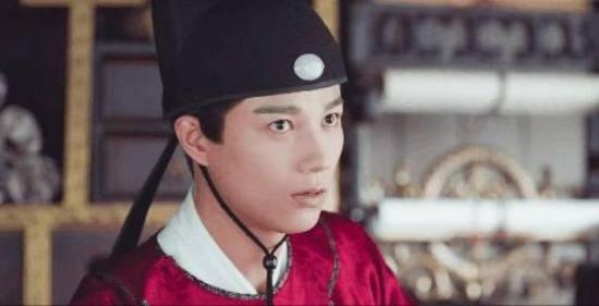 《御赐小仵作》_第6集_分集剧情