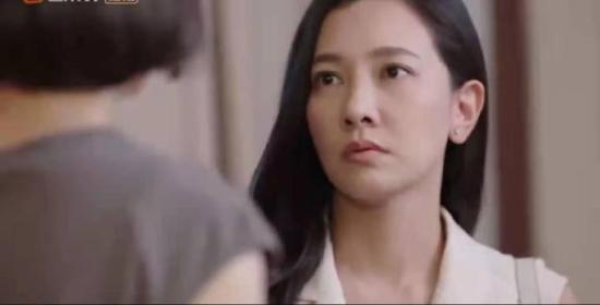 《爱的复仇》_第15集_分集剧情