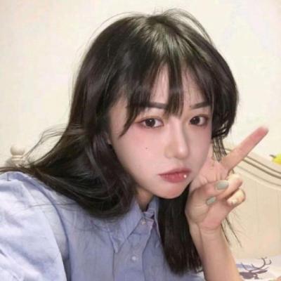 【爱情】高情商的情感心情语录（高情商情感语录）