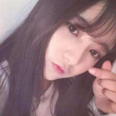 【经典】时钟走慢了文案（时钟文案怎么写）