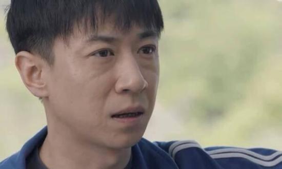 《妈妈在等你》_第11集_分集剧情