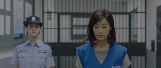 《生活万岁》_第29集_分集剧情