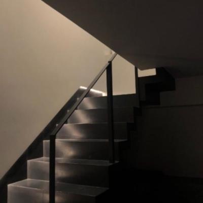 【励志】讲故事励志音乐（最适合讲故事的歌曲）