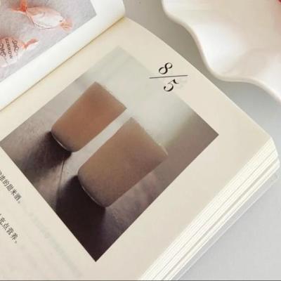 【唯美】希望姊妹俩的感情好的句子