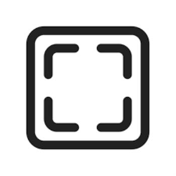 PhotorFun 截图美化