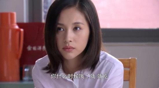 《青春无季》_第24集_分集剧情