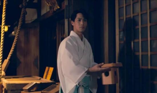 《妖怪合租屋》_第8集_分集剧情