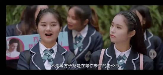 《旋风魔术师》_第10集_分集剧情