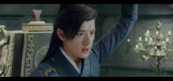 《墓王之王》_第26集_分集剧情