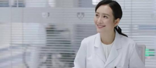 《生活万岁》_第6集_分集剧情