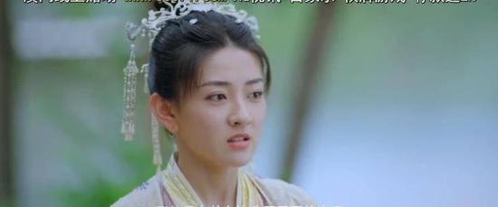 《双世宠妃3》_第14集_分集剧情