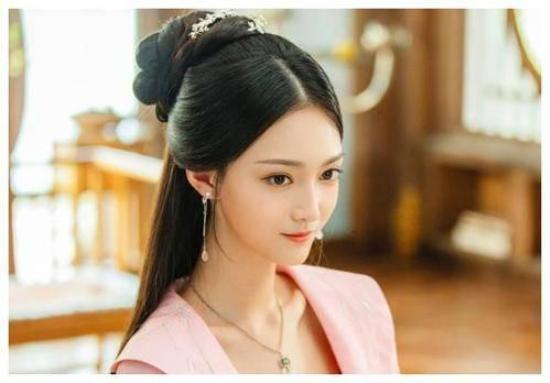 《玲珑狼心》_第7集_分集剧情