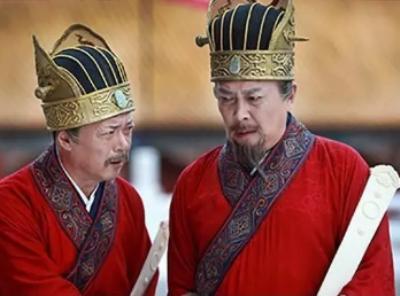 孙承宗:天朝有个没有金银的孙阁老