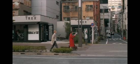 《年龄差婚姻》_第4集_分集剧情