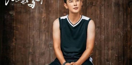 《江山如此多娇》_第31集_分集剧情