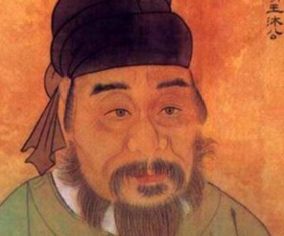 朱允炆手上真的有秘密军队吗?真相是什么？