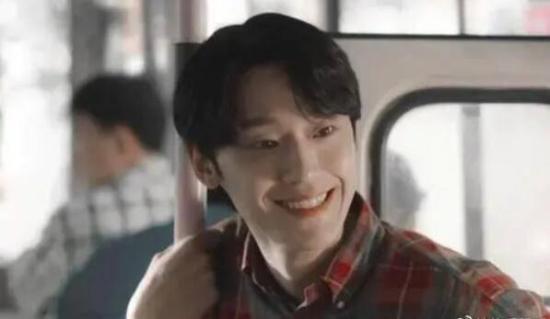 《五月的青春》_第3集_分集剧情