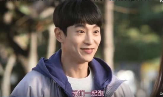 《不管谁说什么》_第65集_分集剧情