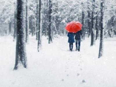 【正能量】收起我的善良正能量的句子（善良正能量的句子朋友圈短句）