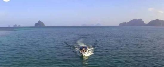 《缘来誓你》_第10集_分集剧情