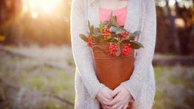 【经典】中秋想和好的文案（个人中秋文案）