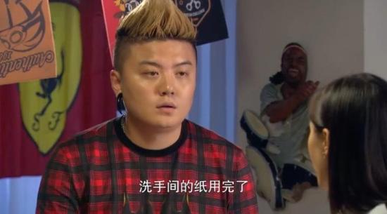 《青春无季》_第30集_分集剧情