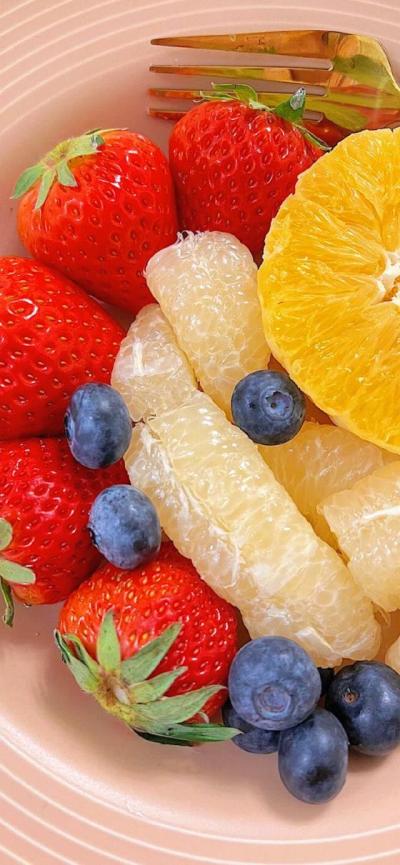 【励志】学习逆袭励志壁纸（励志好好学习的壁纸）