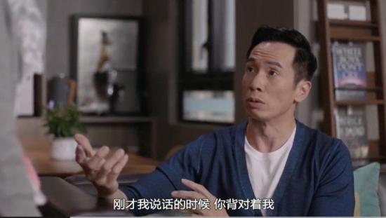 《陀枪师姐2021》_第30集_分集剧情