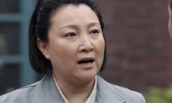 《妈妈在等你》_第32集_分集剧情