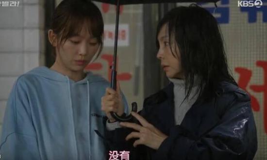 《OH!三光公寓》_第20集_分集剧情