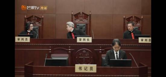 《海洋之城》_第35集_分集剧情