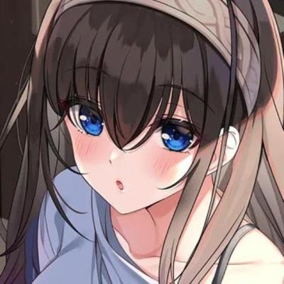 【经典】专业上门承办宴席文案（承接酒席的文案）