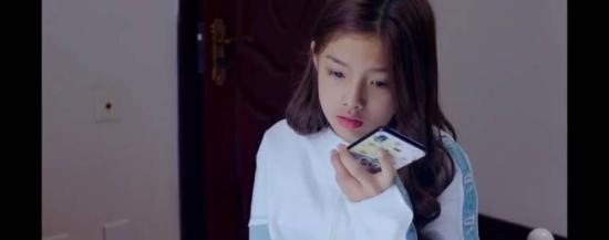 《女孩子不好惹》_第11集_分集剧情