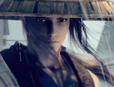 盖聂是真实存在的吗？历史上有聂盖这个人吗？