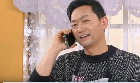 《不管谁说什么》_第29集_分集剧情