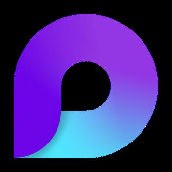 Microsoft Loop