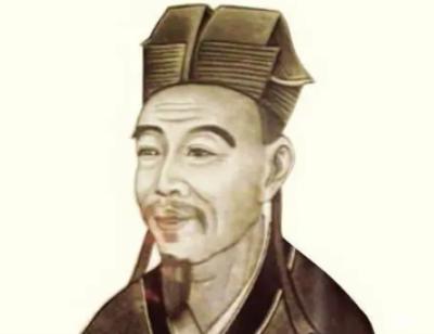 北宋词坛璀璨之星&mdash;&mdash;柳永的风华绝代