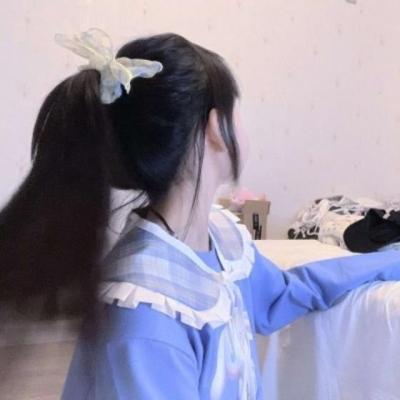 【感悟】读上下五千年的感悟100字（读上下五千年读后感100字）