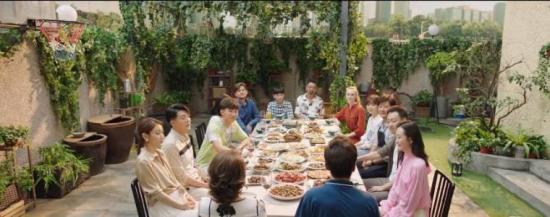 《生活万岁》_第34集_分集剧情