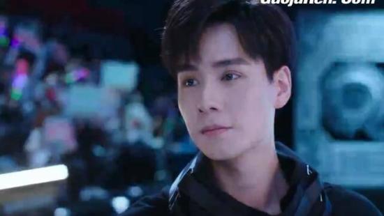 《我的时代你的时代》_第16集_分集剧情