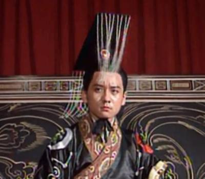 曹髦想杀司马昭，为何不多带些人马？