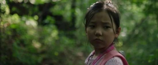 《搜索》_第7集_分集剧情