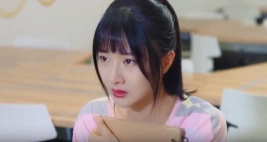 《我在窗口遇见他》_第27集_分集剧情