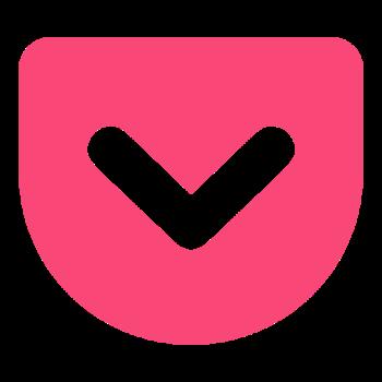 Pocket 稍后读服务